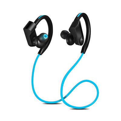 Écouteurs Bluetooth Sport K98 (Casques Sans Fil)