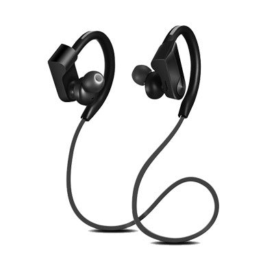 Écouteurs Bluetooth Sport K98 (Casques Sans Fil)