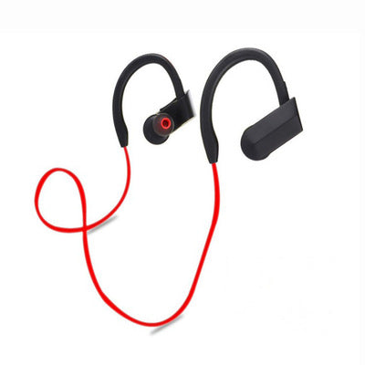 Écouteurs Bluetooth Sport K98 (Casques Sans Fil)