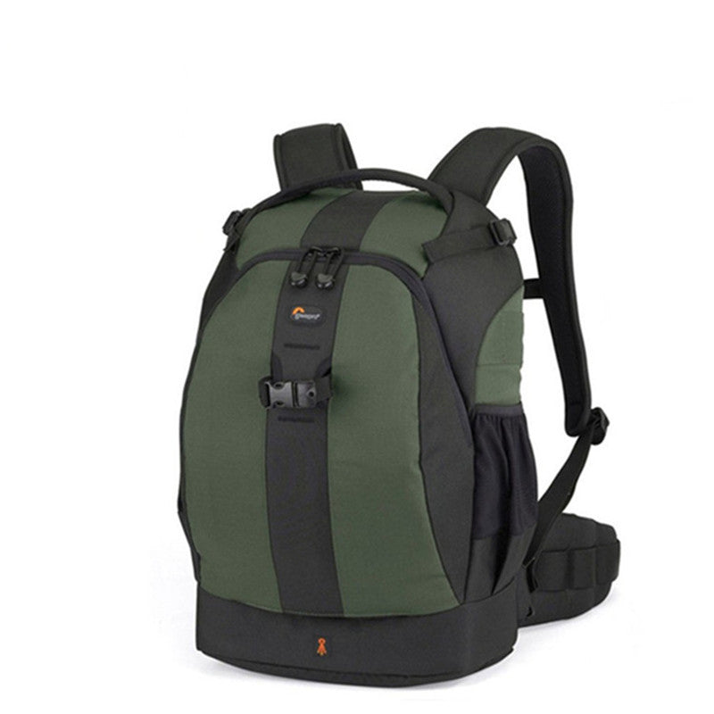 Rainproof Anti-Theft SLR Camera Bag