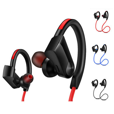 Écouteurs Bluetooth Sport K98 (Casques Sans Fil)