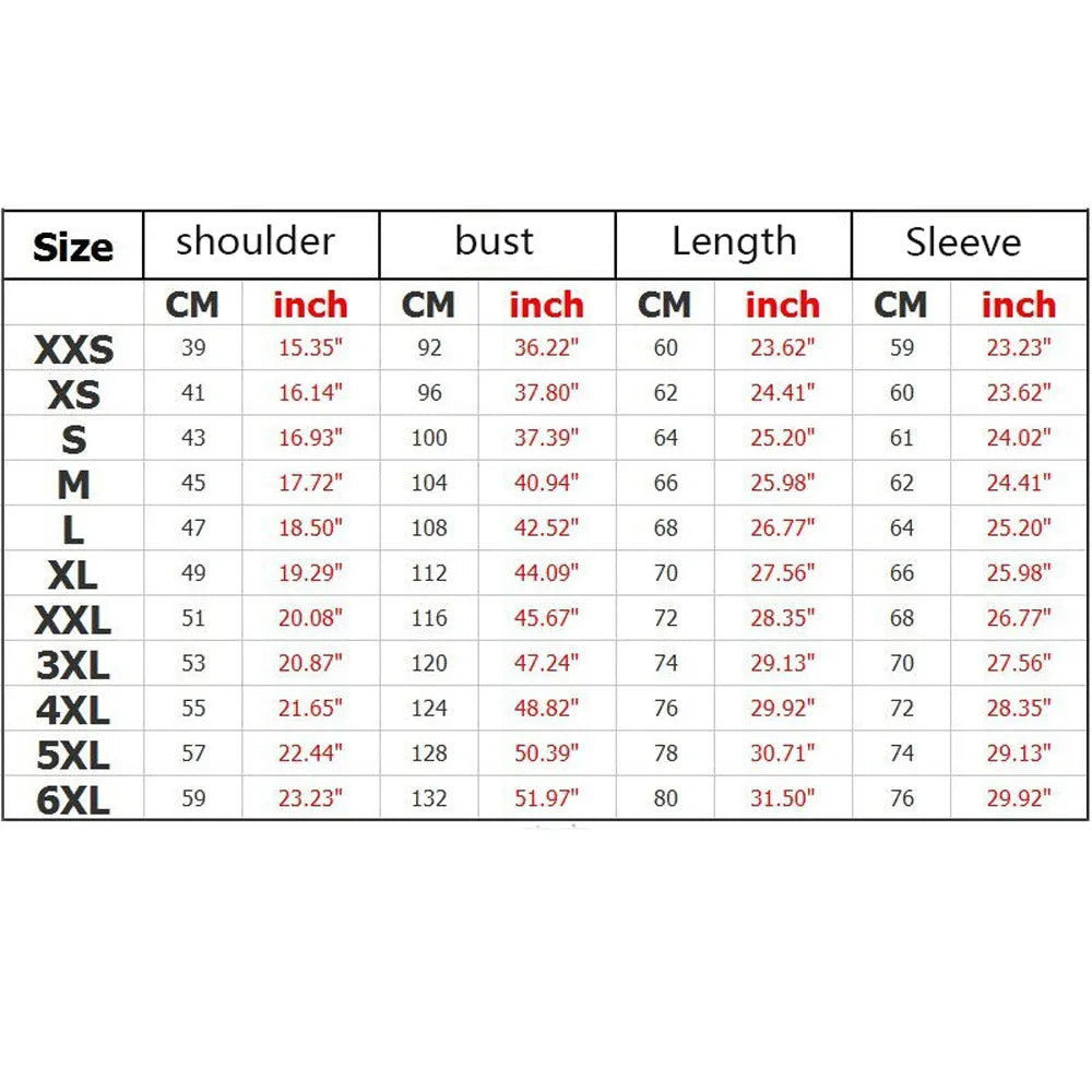 Men's Loose Fit Dinosaur Hoodie