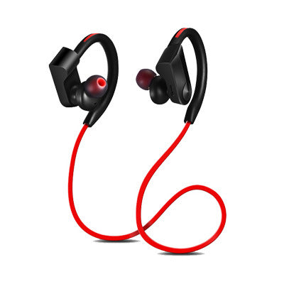 Écouteurs Bluetooth Sport K98 (Casques Sans Fil)